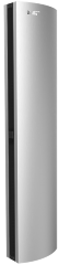 Тепловая завеса водяная Ballu BHC-D25-W45-BS