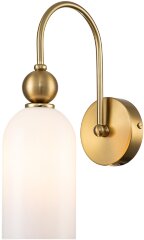 Бра Escada 686/1A Copper