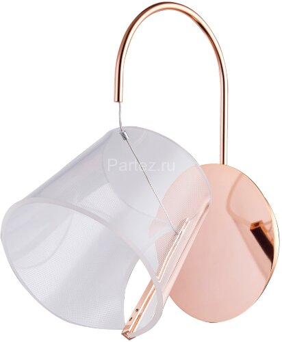 Бра Kink Light 08044,37