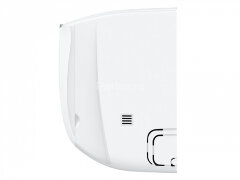 Классическая сплит-система ROYAL CLIMA GLORIA UPGRADE RC-GL55HN (комплект)