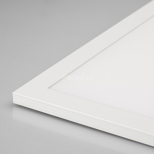 Светодиодная панель Arlight 023154(2)