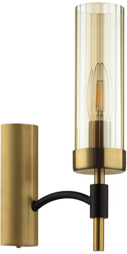 Бра Lumion 6538/1W