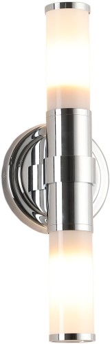 Бра Zortes ZRS.27506.2