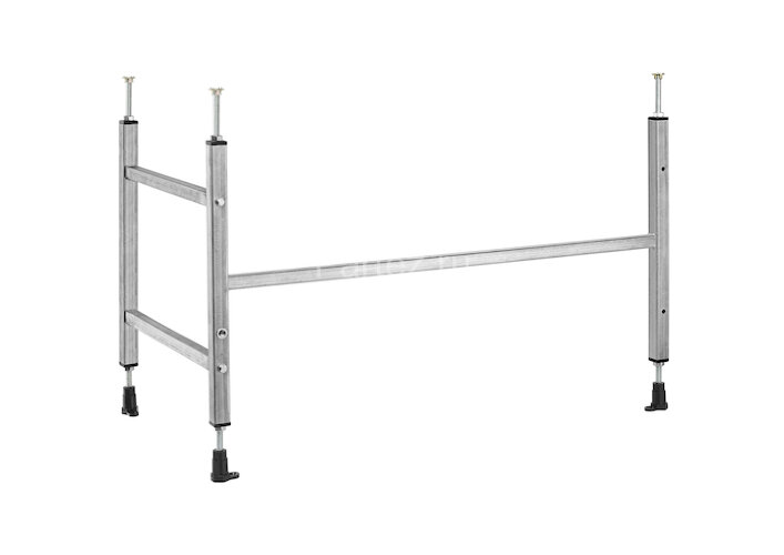 Монтажный комплект для ванны Roca UNO 160 (Z.RU93.0.287.5)