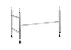 Монтажный комплект для ванны Roca UNO 160 (Z.RU93.0.287.5)