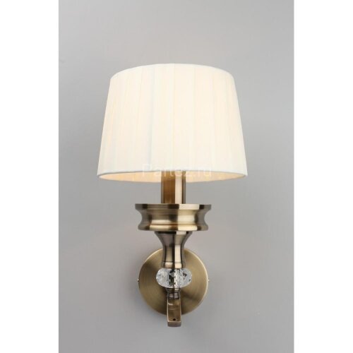 Бра Omnilux OML-88411-01