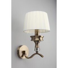 Бра Omnilux OML-88411-01