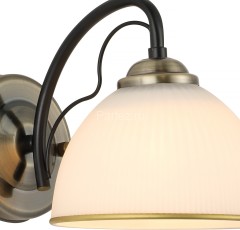 Бра Reluce 06945-0.2-01