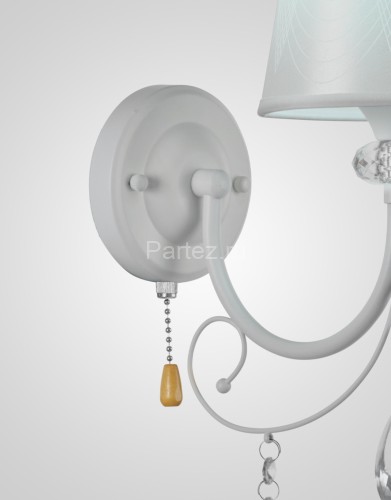 Бра Мелодия Света 000056997