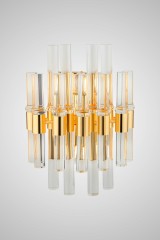 Бра AM Group ADRIAN AP2 GD