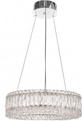 Подвесная люстра Fluorite FL1054-6P