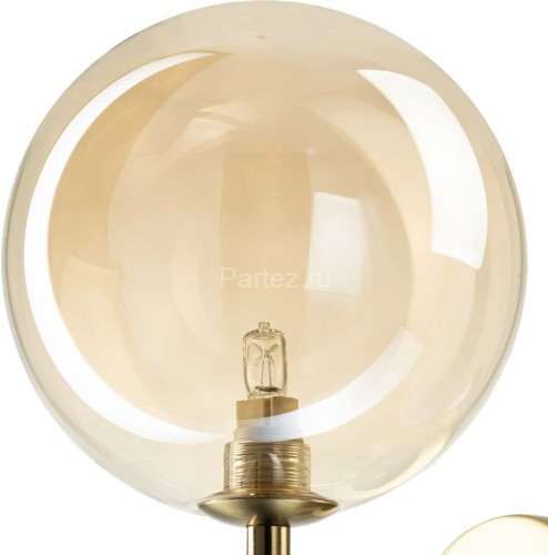 Бра Citilux CL204310