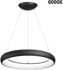 Подвесной светильник Novotech 359024