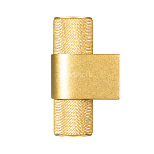 Настенный светильник Arlight 035563