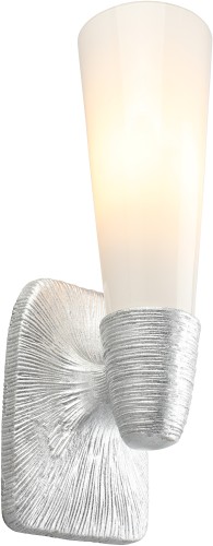 Бра Aployt APL.800.11.01