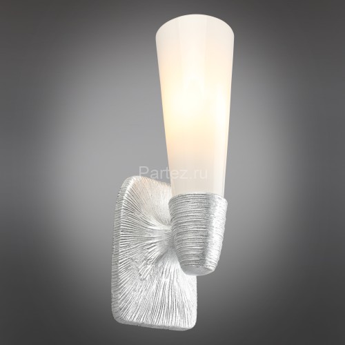 Бра Aployt APL.800.11.01