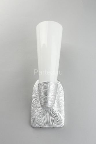 Бра Aployt APL.800.11.01