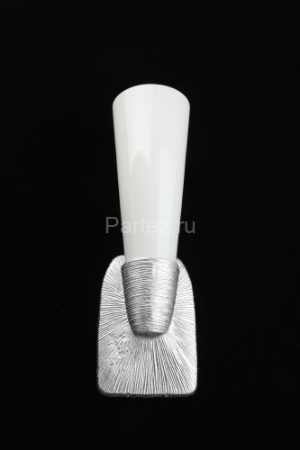 Бра Aployt APL.800.11.01