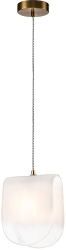 Подвесной светильник Indigo V000372