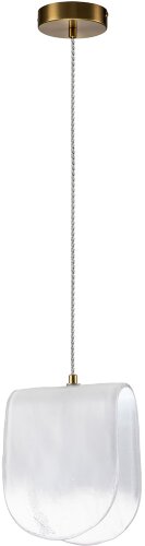 Подвесной светильник Indigo V000372