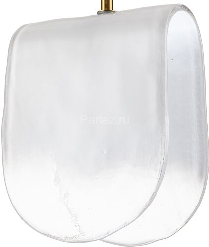 Подвесной светильник Indigo V000372