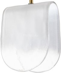 Подвесной светильник Indigo V000372