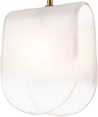 Подвесной светильник Indigo V000372