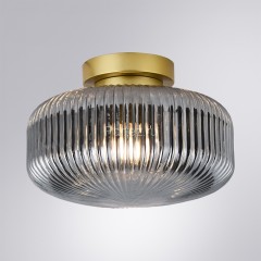 Потолочный светильник Arte Lamp A6170PL-1GO