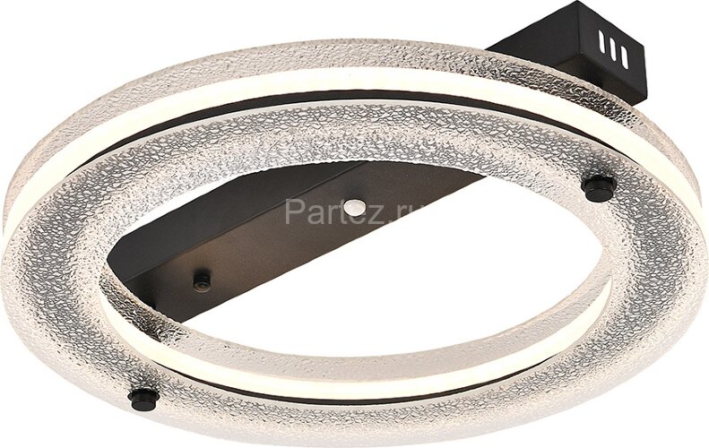 Потолочный светильник Escada 10302/1LED