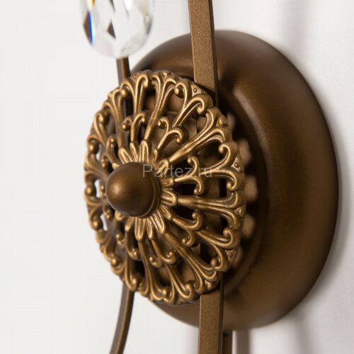 Бра Citilux CL411311