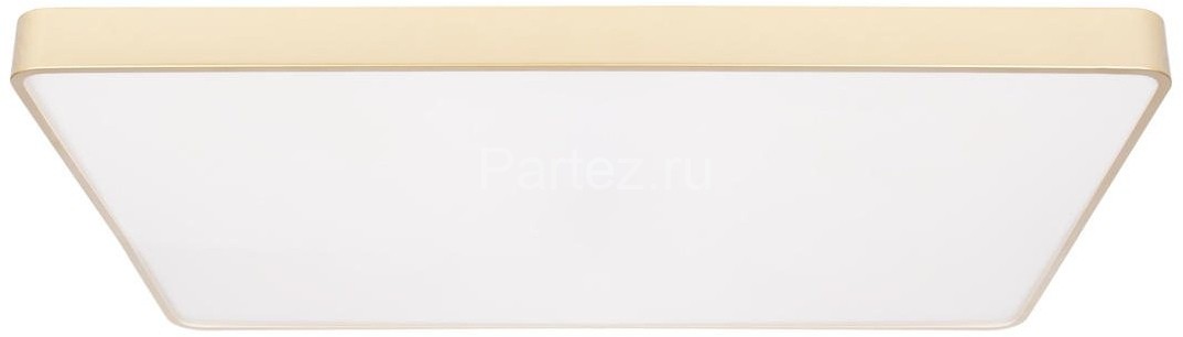 Потолочный светильник Loft It 10228/E