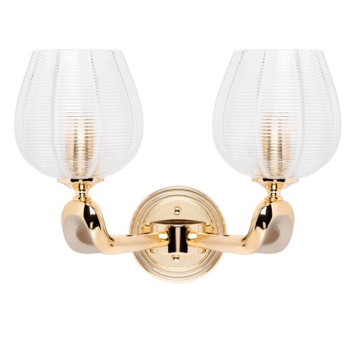 Бра Osgona 706622