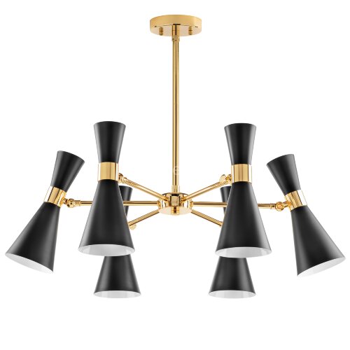 Потолочная люстра Lightstar 816067