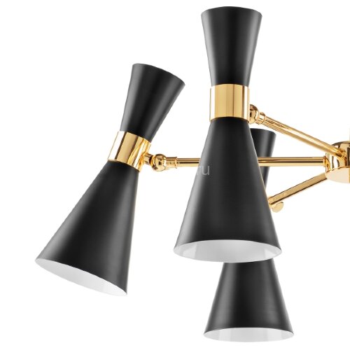 Потолочная люстра Lightstar 816067