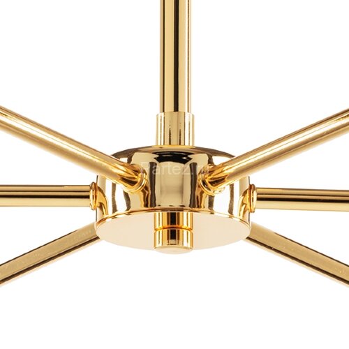 Потолочная люстра Lightstar 816067