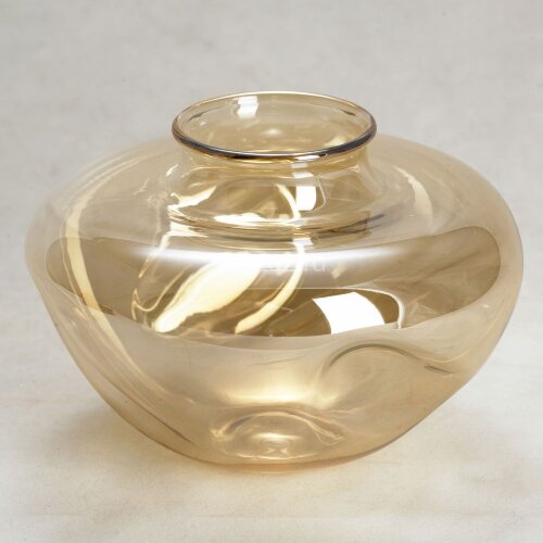 Потолочная люстра Lussole LGO LSP-8142