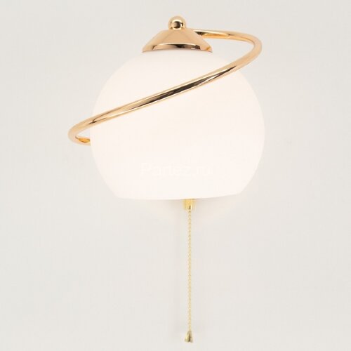 Бра Citilux CL155312