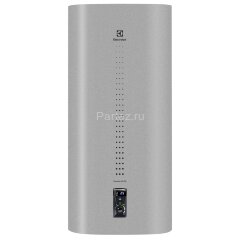 Водонагреватель Electrolux EWH 50 Centurio IQ 3.0 Silver