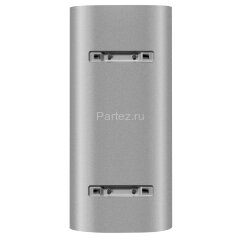 Водонагреватель Electrolux EWH 50 Centurio IQ 3.0 Silver