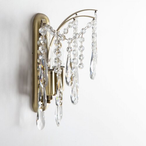 Бра Citilux CL302323