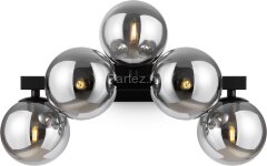 Бра Maytoni MOD547WL-05B