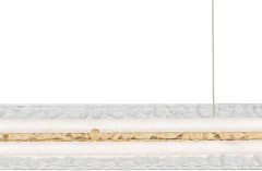 Подвесная люстра Indigo V000088L