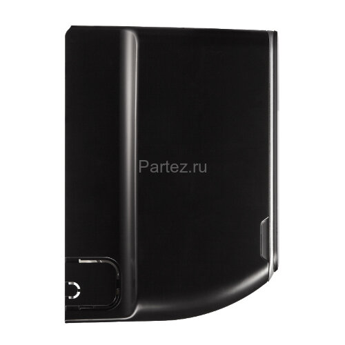 Сплит-система инверторного типа Ballu BSPI-10HN1/BL/EU комплект