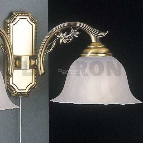 Бра Reccagni Angelo A 2720/2