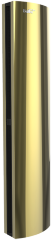 Тепловая завеса водяная Ballu BHC-D25-W45-MG