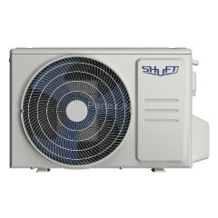 Сплит-система SHUFT SFTM-24HN1_23Y комплект