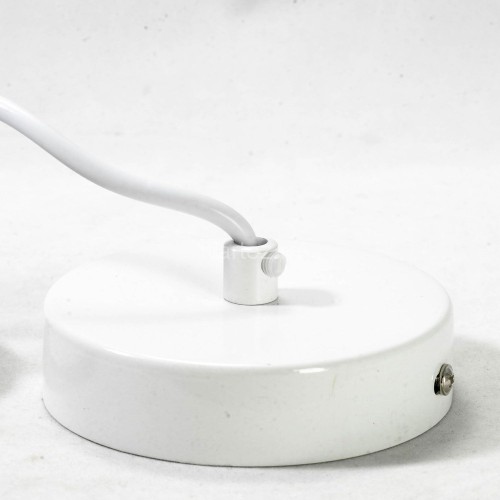 Подвесной светильник Lussole LGO LSP-0179