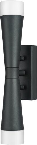 Бра Lightstar 807627