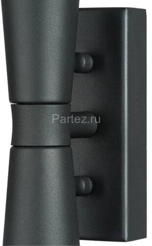 Бра Lightstar 807627