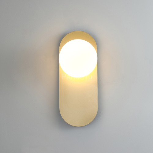 Бра ImperiumLoft FAST01